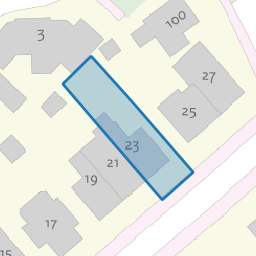 Perceel DTC01-M-4126