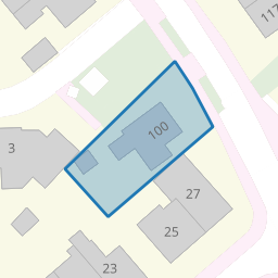 Perceel DTC01-M-4127