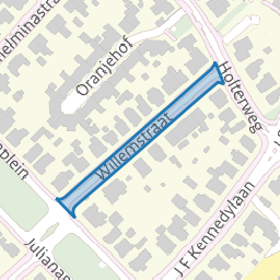 Perceel DTC01-M-4129