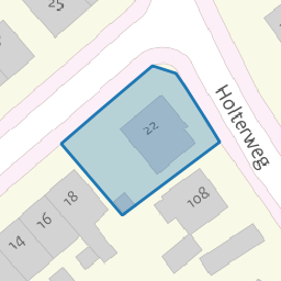 Perceel DTC01-M-4131