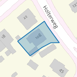 Perceel DTC01-M-4132