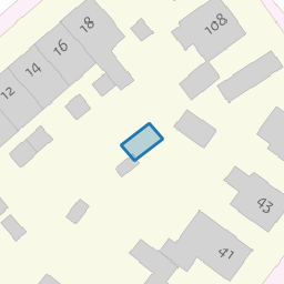 Perceel DTC01-M-4134