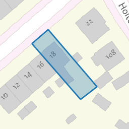 Perceel DTC01-M-4136