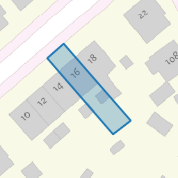 Perceel DTC01-M-4137