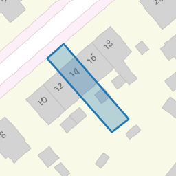 Perceel DTC01-M-4138