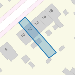 Perceel DTC01-M-4139