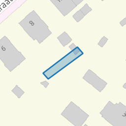 Perceel DTC01-M-4142