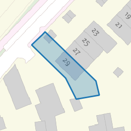 Perceel DTC01-M-4148