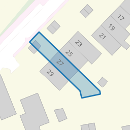 Perceel DTC01-M-4149