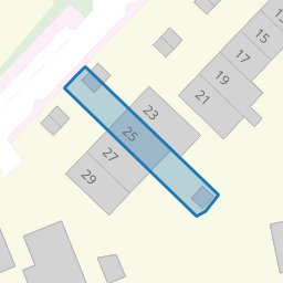 Perceel DTC01-M-4150