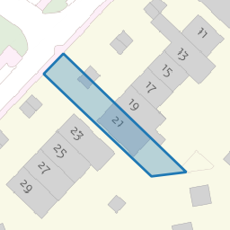 Perceel DTC01-M-4152