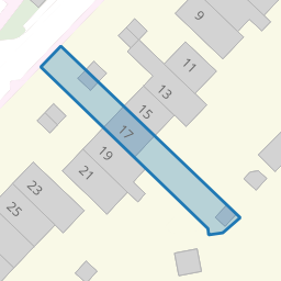 Perceel DTC01-M-4154