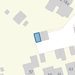 Perceel DTC01-M-4164