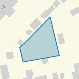 Perceel DTC01-M-4177