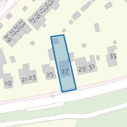 Perceel DTC01-M-4178