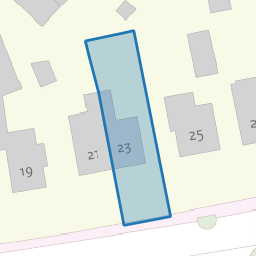 Perceel DTC01-M-4180