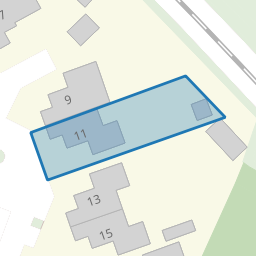 Perceel DTC01-M-4188