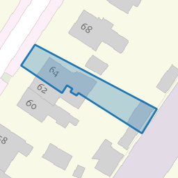 Perceel DTC01-M-4193