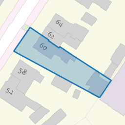 Perceel DTC01-M-4195