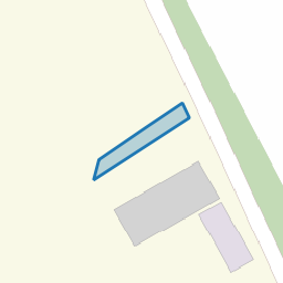 Perceel DTC01-M-4197