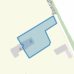 Perceel DTC01-M-4198