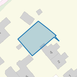 Perceel DTC01-M-4204