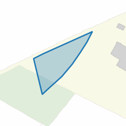 Perceel DTC01-M-4211