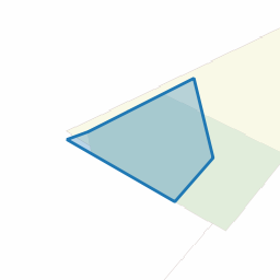 Perceel DTC01-M-4213