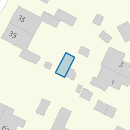 Perceel DTC01-M-4214