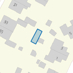 Perceel DTC01-M-4215