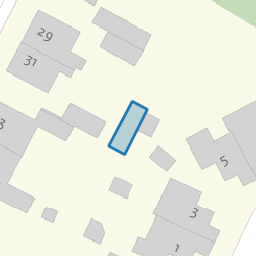 Perceel DTC01-M-4216