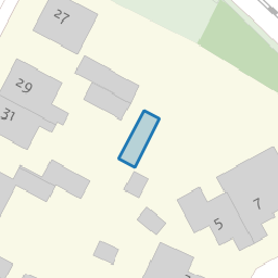 Perceel DTC01-M-4217