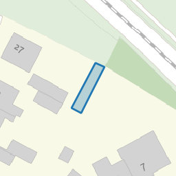 Perceel DTC01-M-4218