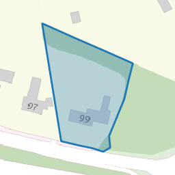 Perceel DTC01-M-4222