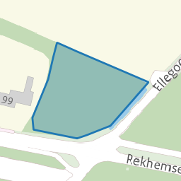 Perceel DTC01-M-4223