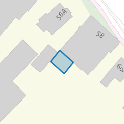 Perceel DTC01-M-4225