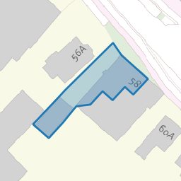 Perceel DTC01-M-4226