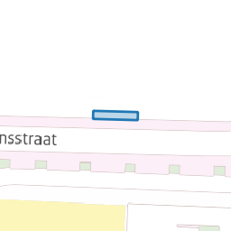 Perceel DTC01-M-4227