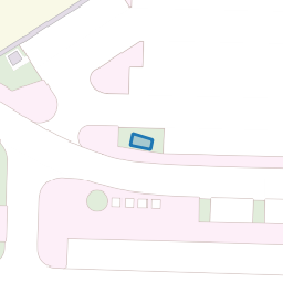 Perceel DTC01-M-4228