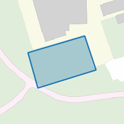 Perceel DTC01-M-4230