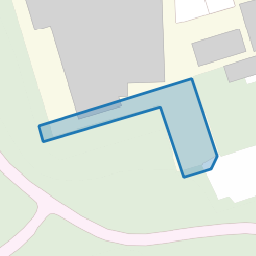 Perceel DTC01-M-4231