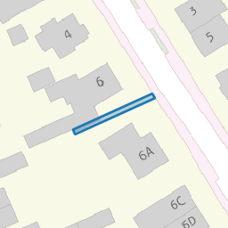 Perceel DTC01-M-4234