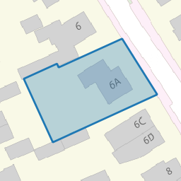 Perceel DTC01-M-4235