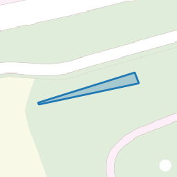 Perceel DTC01-M-4240