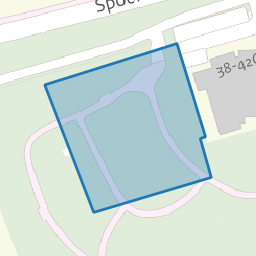 Perceel DTC01-M-4242