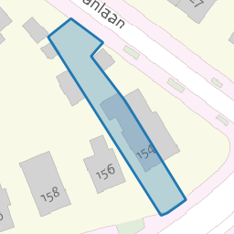 Perceel DTC01-M-4243