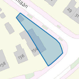 Perceel DTC01-M-4244