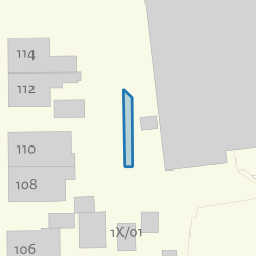 Perceel DTC01-M-4247