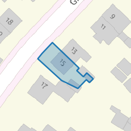 Perceel DTC01-M-4253