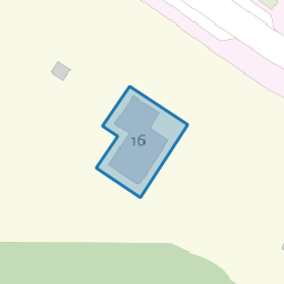 Perceel DTC01-M-4256